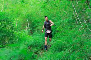 BIB: 
                            <button type="button" onclick="openModal(22096033)" class="btn btn-primary btn-sm float-right btn-popup" data-toggle="modal" data-target=".modal-high-quality">
                        <i class="fas fa-shopping-cart"></i> Add to Cart
                    </button>
                                            <button type="button" onclick="isThisMe(22096033, true)" class="btn btn-success btn-sm float-right btn-popup btn-isme hidden" data-toggle="tooltip" data-placement="bottom" title="นี่คือรูปของคุณใช่ไหม คลิกที่นี่เพื่อเอาเข้าอัลบั้ม">
                        <i class="fas fa-plus"></i> Add to album
                    </button>
                    <button type="button" onclick="isThisMe(22096033, false)" class="btn btn-warning btn-sm float-right btn-popup btn-isnotme hidden">
                        <i class="fas fa-ban"></i> Remove from album
                    </button>